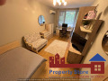 Продава 3-СТАЕН, град Варна, Левски 1 • 215000 € / 420503.45 лв. • 58960198 2 — Holmes.bg Продава 3-СТАЕН, град Варна, Левски 1 • 215000 € / 420503.45 лв. • 58960198 2