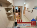 Продава 3-СТАЕН, град Варна, Левски 1 • 215000 € / 420503.45 лв. • 58960198 6 — Holmes.bg Продава 3-СТАЕН, град Варна, Левски 1 • 215000 € / 420503.45 лв. • 58960198 6