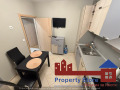 Продава 3-СТАЕН, град Варна, Левски 1 • 215000 € / 420503.45 лв. • 58960198 8 — Holmes.bg Продава 3-СТАЕН, град Варна, Левски 1 • 215000 € / 420503.45 лв. • 58960198 8