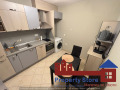 Продава 3-СТАЕН, град Варна, Левски 1 • 215000 € / 420503.45 лв. • 58960198 7 — Holmes.bg Продава 3-СТАЕН, град Варна, Левски 1 • 215000 € / 420503.45 лв. • 58960198 7