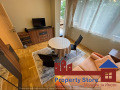 Продава 3-СТАЕН, град Варна, Левски 1 • 215000 € / 420503.45 лв. • 58960198 4 — Holmes.bg Продава 3-СТАЕН, град Варна, Левски 1 • 215000 € / 420503.45 лв. • 58960198 4
