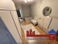 Продава 3-СТАЕН, град Варна, Левски 1 • 215000 € / 420503.45 лв. • 58960198 1 — Holmes.bg Продава 3-СТАЕН, град Варна, Левски 1 • 215000 € / 420503.45 лв. • 58960198 1