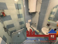 Продава 3-СТАЕН, град Варна, Левски 1 • 215000 € / 420503.45 лв. • 58960198 11 — Holmes.bg Продава 3-СТАЕН, град Варна, Левски 1 • 215000 € / 420503.45 лв. • 58960198 11