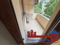 Продава 3-СТАЕН, град Варна, Левски 1 • 215000 € / 420503.45 лв. • 58960198 9 — Holmes.bg Продава 3-СТАЕН, град Варна, Левски 1 • 215000 € / 420503.45 лв. • 58960198 9
