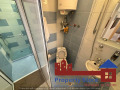 Продава 3-СТАЕН, град Варна, Левски 1 • 215000 € / 420503.45 лв. • 58960198 10 — Holmes.bg Продава 3-СТАЕН, град Варна, Левски 1 • 215000 € / 420503.45 лв. • 58960198 10