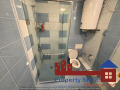 Продава 3-СТАЕН, град Варна, Левски 1 • 215000 € / 420503.45 лв. • 58960198 12 — Holmes.bg Продава 3-СТАЕН, град Варна, Левски 1 • 215000 € / 420503.45 лв. • 58960198 12