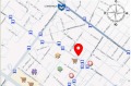 Продава 4-СТАЕН, град София, Люлин 8 • 260842 € / 510162.61 лв. • 14073523 3 — Holmes.bg Продава 4-СТАЕН, град София, Люлин 8 • 260842 € / 510162.61 лв. • 14073523 3