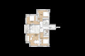 Продава 4-СТАЕН, град София, Люлин 8 • 260842 € / 510162.61 лв. • 14073523 2 — Holmes.bg Продава 4-СТАЕН, град София, Люлин 8 • 260842 € / 510162.61 лв. • 14073523 2