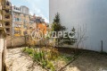 Продава ЕТАЖ ОТ КЪЩА, град Варна, Операта • 240000 € • 35057781 5 — Holmes.bg Продава ЕТАЖ ОТ КЪЩА, град Варна, Операта • 240000 € • 35057781 5