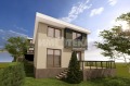 Продава КЪЩА, град Варна, Изгрев • 289000 € • 82505942 2 — Holmes.bg Продава КЪЩА, град Варна, Изгрев • 289000 € • 82505942 2