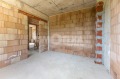 Продава КЪЩА, град Варна, Изгрев • 289000 € • 82505942 11 — Holmes.bg Продава КЪЩА, град Варна, Изгрев • 289000 € • 82505942 11
