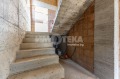 Продава КЪЩА, град Варна, Изгрев • 289000 € • 82505942 13 — Holmes.bg Продава КЪЩА, град Варна, Изгрев • 289000 € • 82505942 13