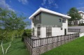 Продава КЪЩА, град Варна, Изгрев • 289000 € • 82505942 3 — Holmes.bg Продава КЪЩА, град Варна, Изгрев • 289000 € • 82505942 3