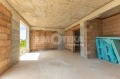 Продава КЪЩА, град Варна, Изгрев • 289000 € • 82505942 8 — Holmes.bg Продава КЪЩА, град Варна, Изгрев • 289000 € • 82505942 8