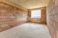 Продава КЪЩА, град Варна, Изгрев • 289000 € • 82505942 15 — Holmes.bg Продава КЪЩА, град Варна, Изгрев • 289000 € • 82505942 15