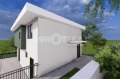 Продава КЪЩА, град Варна, Изгрев • 289000 € • 82505942 5 — Holmes.bg Продава КЪЩА, град Варна, Изгрев • 289000 € • 82505942 5