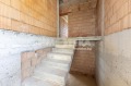 Продава КЪЩА, град Варна, Изгрев • 289000 € • 82505942 12 — Holmes.bg Продава КЪЩА, град Варна, Изгрев • 289000 € • 82505942 12