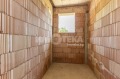 Продава КЪЩА, град Варна, Изгрев • 289000 € • 82505942 16 — Holmes.bg Продава КЪЩА, град Варна, Изгрев • 289000 € • 82505942 16