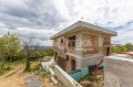 Продава КЪЩА, град Варна, Изгрев • 289000 € • 82505942 1 — Holmes.bg Продава КЪЩА, град Варна, Изгрев • 289000 € • 82505942 1