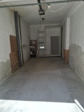 Продава Гараж, Паркомясто град Търговище , Вароша , 17 кв.м | 14581540 — Imoti.com Продава Гараж, Паркомясто град Търговище , Вароша , 17 кв.м | 14581540
