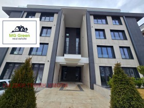 2-СТАЕН, 76 m2 - Holmes.bg 2-СТАЕН, 76 m2