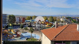 3-СТАЕН, 77 m2 - Holmes.bg 3-СТАЕН, 77 m2