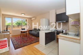 3-СТАЕН, 91 m2 - Holmes.bg 3-СТАЕН, 91 m2