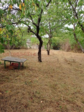 Продава КЪЩА | Imot.bg — малка снимка 4