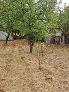 Продава КЪЩА | Imot.bg — малка снимка 2