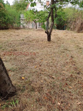 Продава КЪЩА | Imot.bg — малка снимка 3