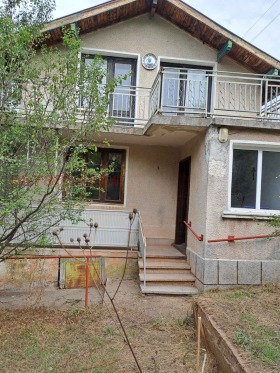 Продава КЪЩА | Imot.bg — малка снимка 5
