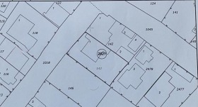 КЪЩА, 74 m2 - Holmes.bg КЪЩА, 74 m2