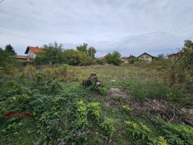 Продава ПАРЦЕЛ | Imot.bg — малка снимка 2