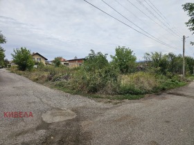 ПАРЦЕЛ, 1 028 m2 - Holmes.bg ПАРЦЕЛ, 1 028 m2