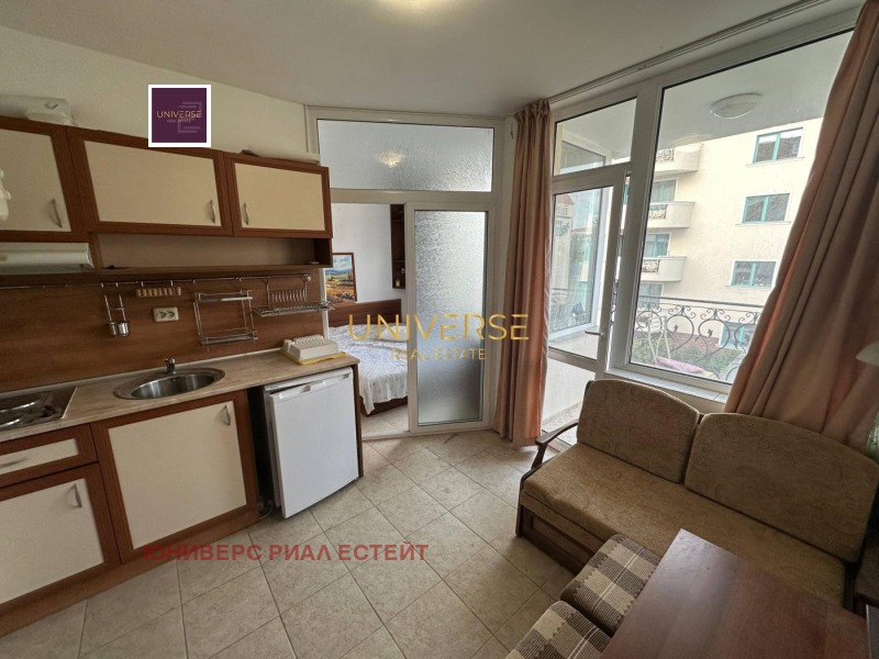 Продава 1-СТАЕН, област Бургас, к.к. Слънчев бряг • 49000 € / 95835.67 лв. • 80832745 1 — Holmes.bg Продава 1-СТАЕН, област Бургас, к.к. Слънчев бряг • 49000 € / 95835.67 лв. • 80832745 1