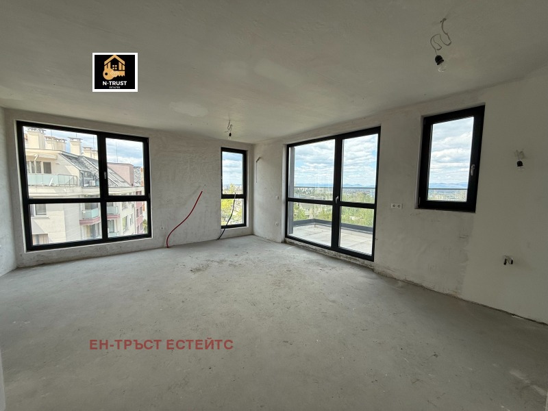 Продава 2-СТАЕН, град София, Полигона • 244860 € • 76306024 1 — Holmes.bg Продава 2-СТАЕН, град София, Полигона • 244860 € • 76306024 1
