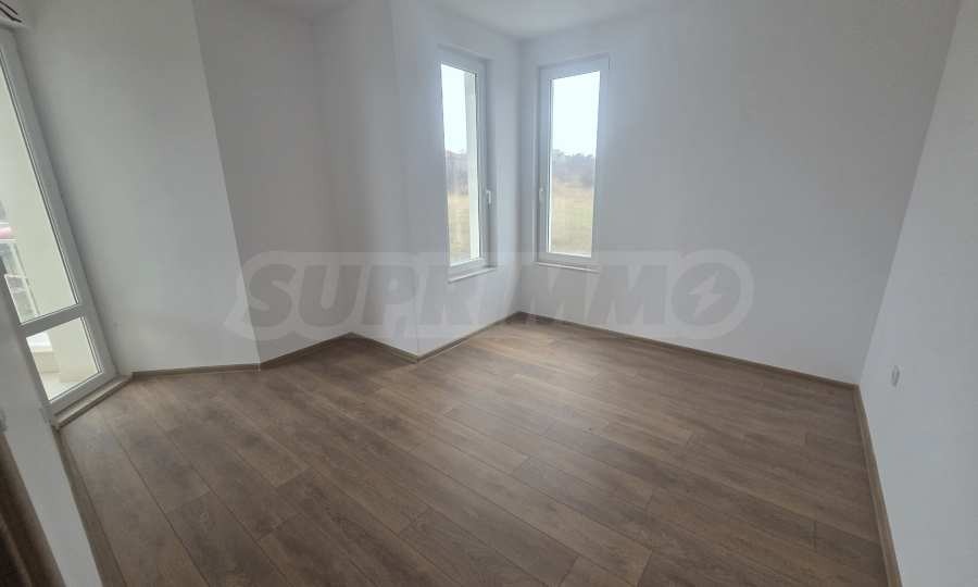 Продава 3-стаен област Бургас , гр. Созопол , 103 кв.м | 95608369 — Imoti.com Продава 3-стаен област Бургас , гр. Созопол , 103 кв.м | 95608369