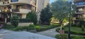 Продава 1-СТАЕН, област Варна, с. Шкорпиловци • 54200 € • 66002475 8 — Holmes.bg Продава 1-СТАЕН, област Варна, с. Шкорпиловци • 54200 € • 66002475 8