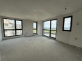 Продава 2-СТАЕН, град София, Полигона • 244860 € • 76306024 1 — Holmes.bg Продава 2-СТАЕН, град София, Полигона • 244860 € • 76306024 1