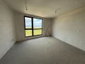 Продава 2-СТАЕН, град София, Полигона • 244860 € • 76306024 6 — Holmes.bg Продава 2-СТАЕН, град София, Полигона • 244860 € • 76306024 6