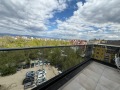 Продава 2-СТАЕН, град София, Полигона • 244860 € • 76306024 5 — Holmes.bg Продава 2-СТАЕН, град София, Полигона • 244860 € • 76306024 5
