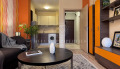 Продава 2-СТАЕН, град София, Сухата река • 175000 € • 72465156 3 — Holmes.bg Продава 2-СТАЕН, град София, Сухата река • 175000 € • 72465156 3