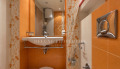 Продава 2-СТАЕН, град София, Сухата река • 175000 € • 72465156 9 — Holmes.bg Продава 2-СТАЕН, град София, Сухата река • 175000 € • 72465156 9