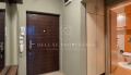 Продава 2-СТАЕН, град София, Сухата река • 175000 € • 72465156 11 — Holmes.bg Продава 2-СТАЕН, град София, Сухата река • 175000 € • 72465156 11