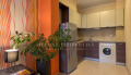 Продава 2-СТАЕН, град София, Сухата река • 175000 € • 72465156 5 — Holmes.bg Продава 2-СТАЕН, град София, Сухата река • 175000 € • 72465156 5