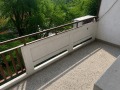 Продава 3-СТАЕН, град Пловдив, Център • 180000 € / 352049.40 лв. • 32550546 4 — Holmes.bg Продава 3-СТАЕН, град Пловдив, Център • 180000 € / 352049.40 лв. • 32550546 4