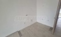 Продава 3-СТАЕН, област Бургас, гр. Созопол • 147000 € / 287507.01 лв. • 92423254 5 — Holmes.bg Продава 3-СТАЕН, област Бургас, гр. Созопол • 147000 € / 287507.01 лв. • 92423254 5