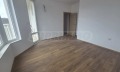 Продава 3-СТАЕН, област Бургас, гр. Созопол • 147000 € / 287507.01 лв. • 92423254 3 — Holmes.bg Продава 3-СТАЕН, област Бургас, гр. Созопол • 147000 € / 287507.01 лв. • 92423254 3