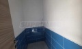 Продава 3-СТАЕН, област Бургас, гр. Созопол • 147000 € / 287507.01 лв. • 92423254 12 — Holmes.bg Продава 3-СТАЕН, област Бургас, гр. Созопол • 147000 € / 287507.01 лв. • 92423254 12