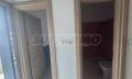 Продава 3-СТАЕН, област Бургас, гр. Созопол • 147000 € / 287507.01 лв. • 92423254 10 — Holmes.bg Продава 3-СТАЕН, област Бургас, гр. Созопол • 147000 € / 287507.01 лв. • 92423254 10